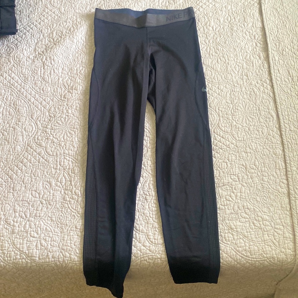 Nike Leggings